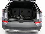 2023 Chevrolet Bolt EUV FWD Hatchback for sale #WU212653 - photo 32