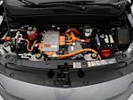 2023 Chevrolet Bolt EUV FWD Hatchback for sale #WU212653 - photo 33