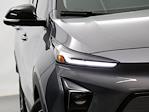 2023 Chevrolet Bolt EUV FWD Hatchback for sale #WU212653 - photo 5