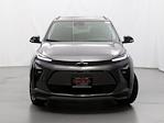 2023 Chevrolet Bolt EUV FWD Hatchback for sale #WU212653 - photo 6