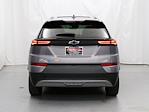 2023 Chevrolet Bolt EUV FWD Hatchback for sale #WU212653 - photo 2