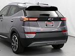 2023 Chevrolet Bolt EUV FWD Hatchback for sale #WU212653 - photo 7