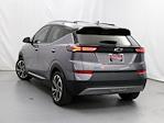 2023 Chevrolet Bolt EUV FWD Hatchback for sale #WU212653 - photo 8