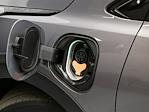 2023 Chevrolet Bolt EUV FWD Hatchback for sale #WU212653 - photo 9