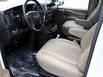 2023 GMC Savana 2500 4x2 Upfitted Cargo Van for sale #WU212656 - photo 10