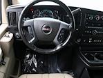 2023 GMC Savana 2500 4x2 Upfitted Cargo Van for sale #WU212656 - photo 11