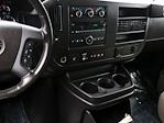 2023 GMC Savana 2500 4x2 Upfitted Cargo Van for sale #WU212656 - photo 12