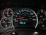 2023 GMC Savana 2500 4x2 Upfitted Cargo Van for sale #WU212656 - photo 13