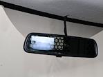 2023 GMC Savana 2500 4x2 Upfitted Cargo Van for sale #WU212656 - photo 14