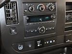 2023 GMC Savana 2500 4x2 Upfitted Cargo Van for sale #WU212656 - photo 15