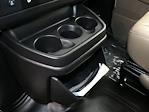 2023 GMC Savana 2500 4x2 Upfitted Cargo Van for sale #WU212656 - photo 16