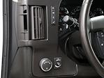 2023 GMC Savana 2500 4x2 Upfitted Cargo Van for sale #WU212656 - photo 19