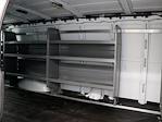 2023 GMC Savana 2500 4x2 Upfitted Cargo Van for sale #WU212656 - photo 24