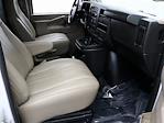 2023 GMC Savana 2500 4x2 Upfitted Cargo Van for sale #WU212656 - photo 25
