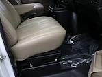 2023 GMC Savana 2500 4x2 Upfitted Cargo Van for sale #WU212656 - photo 26