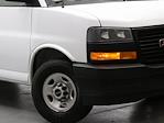 2023 GMC Savana 2500 4x2 Upfitted Cargo Van for sale #WU212656 - photo 4