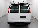2023 GMC Savana 2500 4x2 Upfitted Cargo Van for sale #WU212656 - photo 2