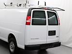 2023 GMC Savana 2500 4x2 Upfitted Cargo Van for sale #WU212656 - photo 7