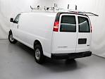 2023 GMC Savana 2500 4x2 Upfitted Cargo Van for sale #WU212656 - photo 8