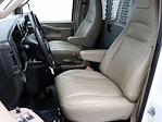 2023 GMC Savana 2500 4x2 Upfitted Cargo Van for sale #WU212656 - photo 9