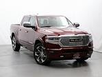 2022 Ram 1500 Crew Cab 4x4 Pickup for sale #WU212658 - photo 1