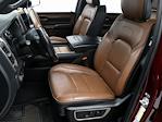 2022 Ram 1500 Crew Cab 4x4 Pickup for sale #WU212658 - photo 10