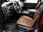 2022 Ram 1500 Crew Cab 4x4 Pickup for sale #WU212658 - photo 11