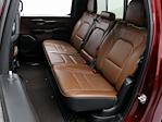 2022 Ram 1500 Crew Cab 4x4 Pickup for sale #WU212658 - photo 12