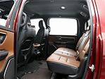 2022 Ram 1500 Crew Cab 4x4 Pickup for sale #WU212658 - photo 13