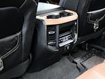 2022 Ram 1500 Crew Cab 4x4 Pickup for sale #WU212658 - photo 14