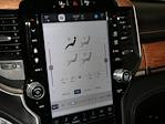 2022 Ram 1500 Crew Cab 4x4 Pickup for sale #WU212658 - photo 19