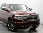 2022 Ram 1500 Crew Cab 4x4 Pickup for sale #WU212658 - photo 3
