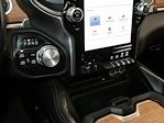 2022 Ram 1500 Crew Cab 4x4 Pickup for sale #WU212658 - photo 23