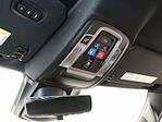 2022 Ram 1500 Crew Cab 4x4 Pickup for sale #WU212658 - photo 25