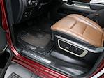 2022 Ram 1500 Crew Cab 4x4 Pickup for sale #WU212658 - photo 27