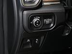 2022 Ram 1500 Crew Cab 4x4 Pickup for sale #WU212658 - photo 28