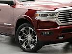 2022 Ram 1500 Crew Cab 4x4 Pickup for sale #WU212658 - photo 4