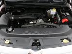 2022 Ram 1500 Crew Cab 4x4 Pickup for sale #WU212658 - photo 31