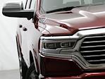 2022 Ram 1500 Crew Cab 4x4 Pickup for sale #WU212658 - photo 5
