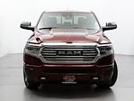 2022 Ram 1500 Crew Cab 4x4 Pickup for sale #WU212658 - photo 6