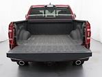 2022 Ram 1500 Crew Cab 4x4 Pickup for sale #WU212658 - photo 7