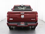 2022 Ram 1500 Crew Cab 4x4 Pickup for sale #WU212658 - photo 2