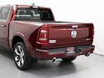 2022 Ram 1500 Crew Cab 4x4 Pickup for sale #WU212658 - photo 8