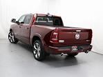 2022 Ram 1500 Crew Cab 4x4 Pickup for sale #WU212658 - photo 9