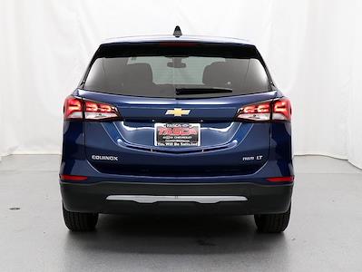 2022 Chevrolet Equinox AWD SUV for sale #WU212659 - photo 2