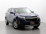 2022 Chevrolet Equinox AWD SUV for sale #WU212659 - photo 1