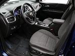 2022 Chevrolet Equinox AWD SUV for sale #WU212659 - photo 10