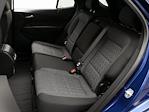 2022 Chevrolet Equinox AWD SUV for sale #WU212659 - photo 11