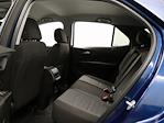 2022 Chevrolet Equinox AWD SUV for sale #WU212659 - photo 12