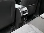 2022 Chevrolet Equinox AWD SUV for sale #WU212659 - photo 13